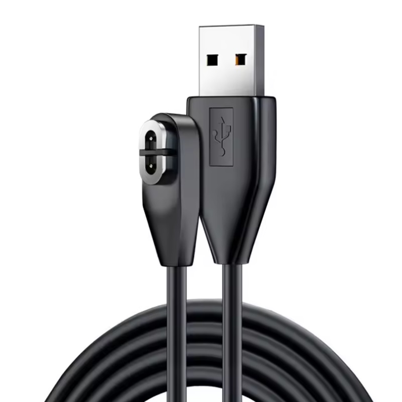 نوع C/USB كابل الشاحن ل Afters - مراجعة Skyrc B6 Neo Smart Charger وسعره