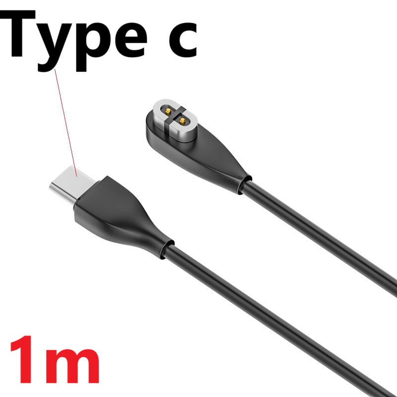 نوع C/USB كابل الشاحن ل Afters - مراجعة Skyrc B6 Neo Smart Charger وسعره