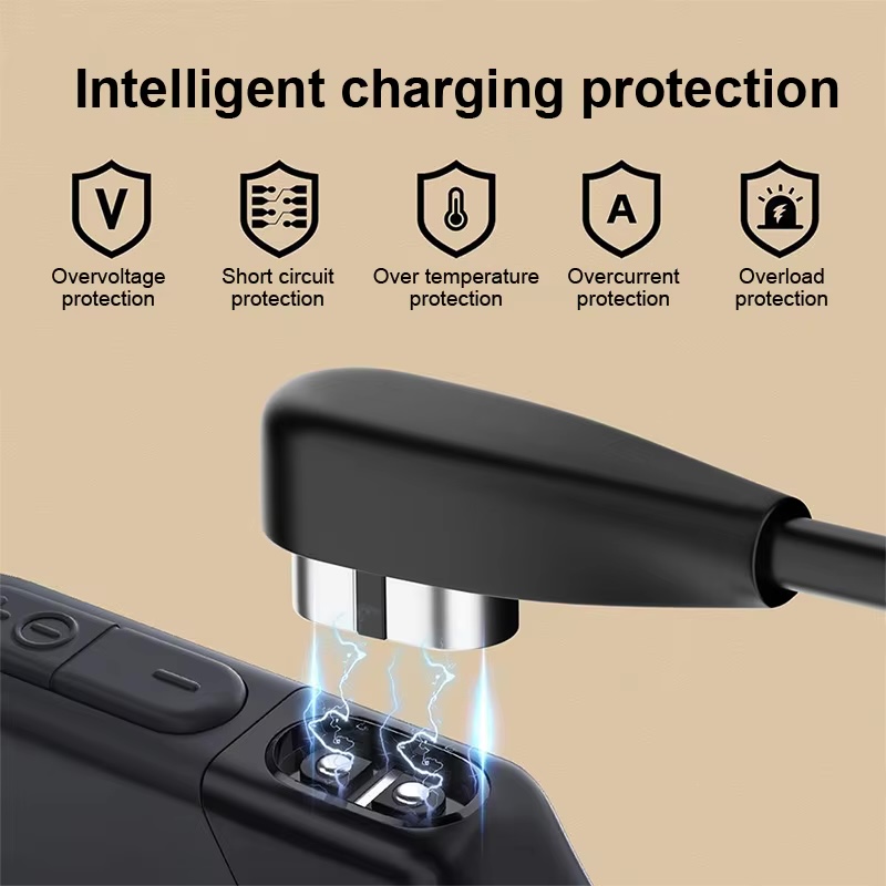 شاحن سماعات توصيل العظام لكابل - مراجعة Skyrc B6 Neo Smart Charger وسعره